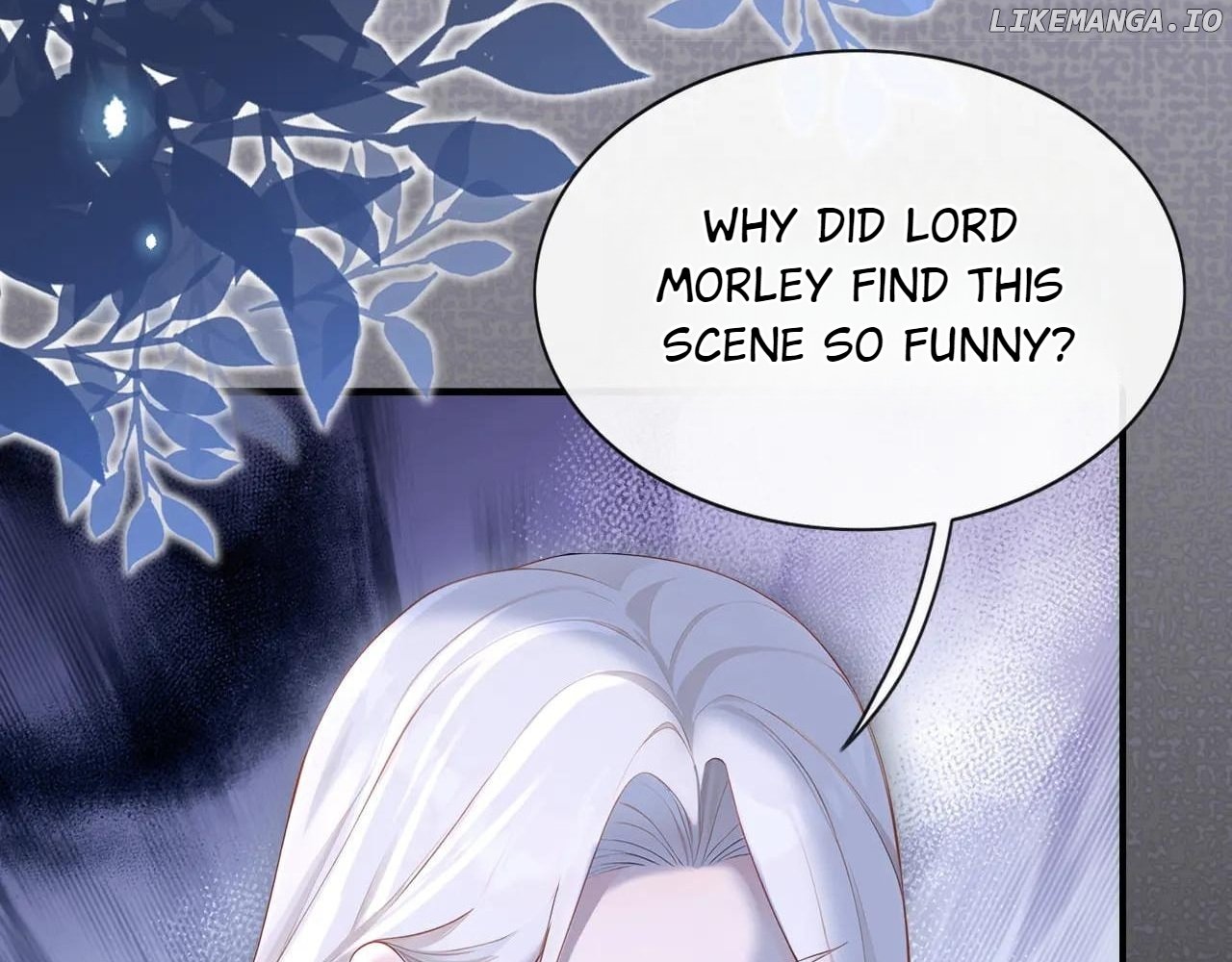 Quick Transmigration: The Host Wants To Die Chapter 151 - page 74